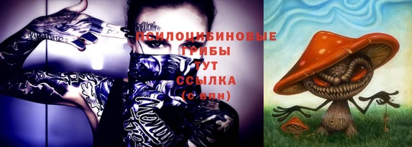героин Осинники