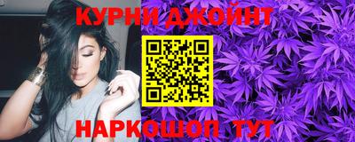 кокаин VHQ Апрелевка