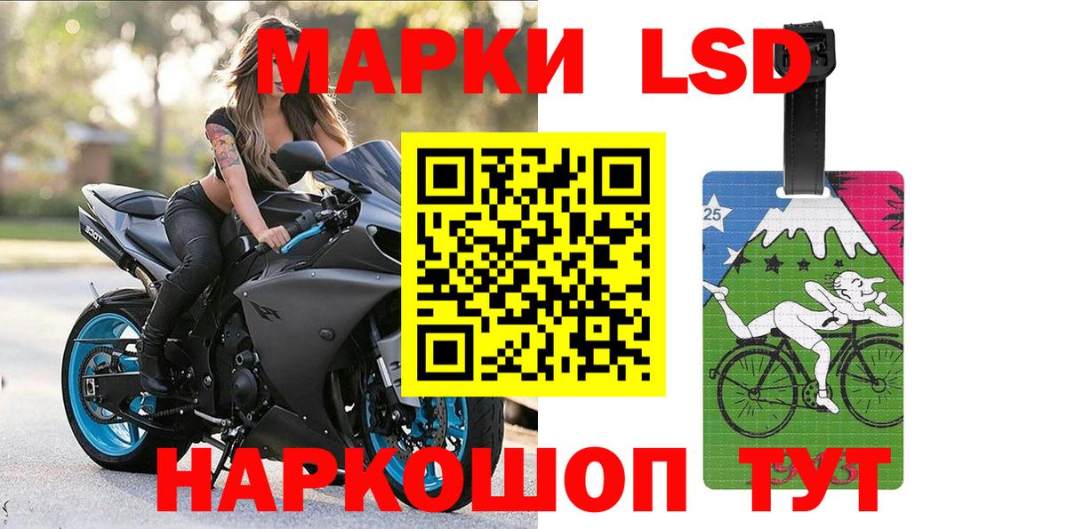 Наркотические марки 1500мкг  Наркотические марки 1500мкг  Вход с VPN  Белгород 